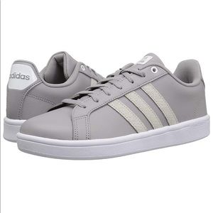 Adidas Women’s Cloudfoam Sneakers